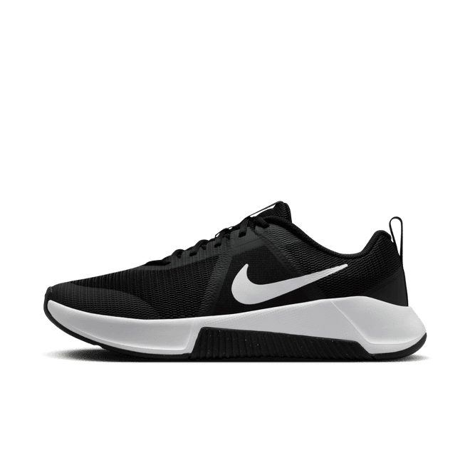 Nike MC Trainer 3 Workout