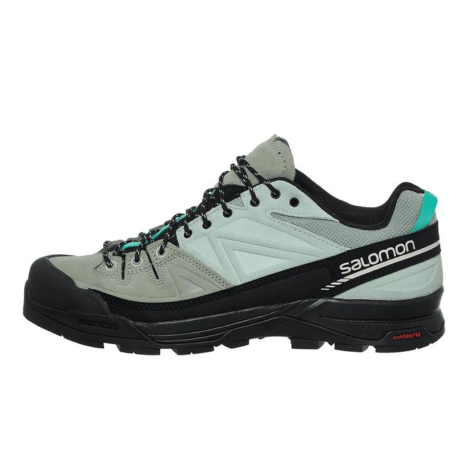 Salomon X-ALP LTR