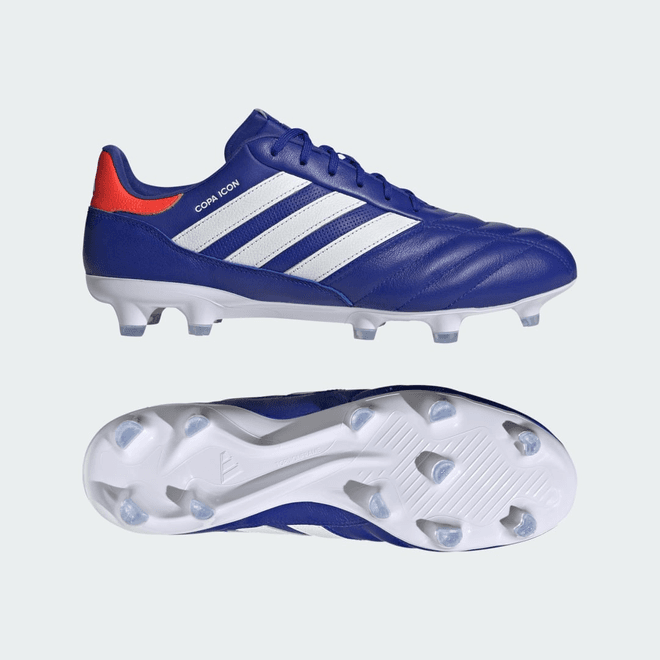 adidas Copa Icon Firm Ground