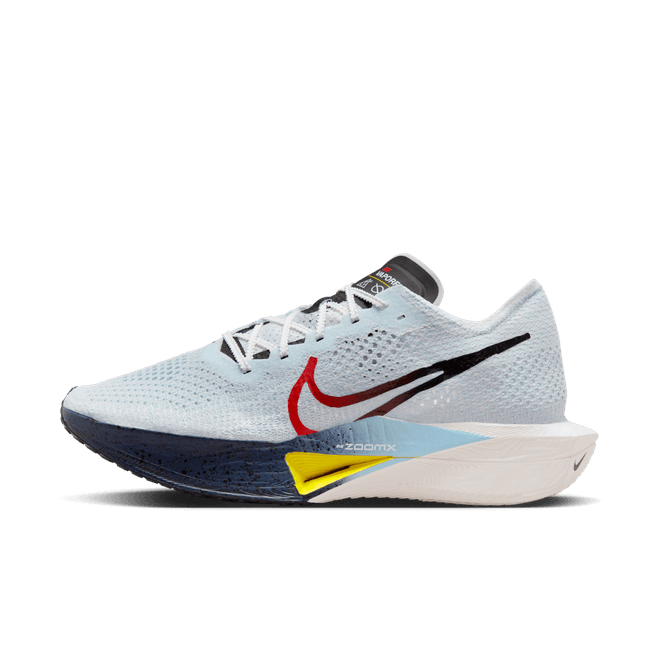 Nike Vaporfly 3 Road Racing