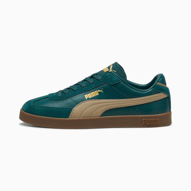 Puma Club II Era unisex 