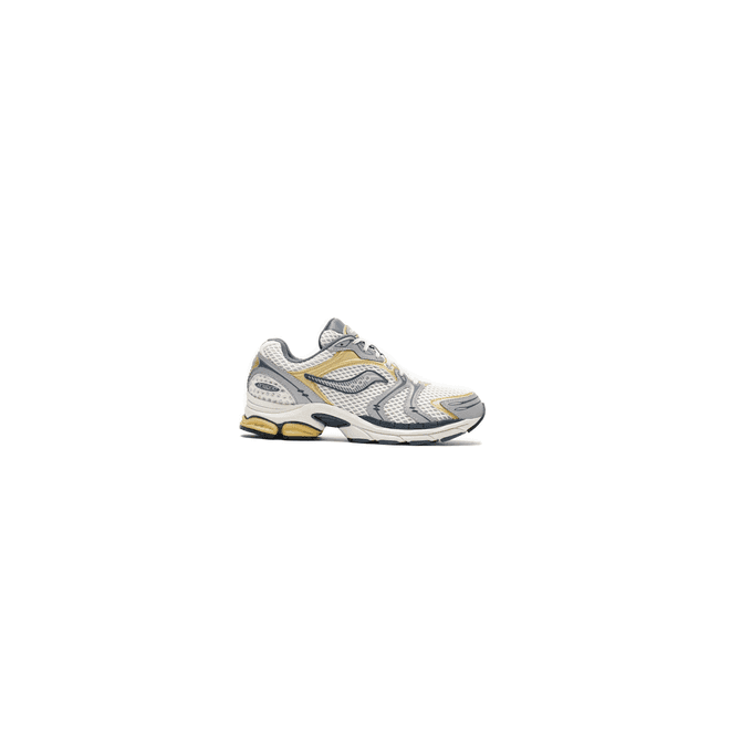 Saucony PROGRID TRIUMPH 4