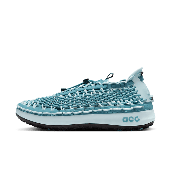 Nike ACG Watercat+ 'Denim Turquoise'