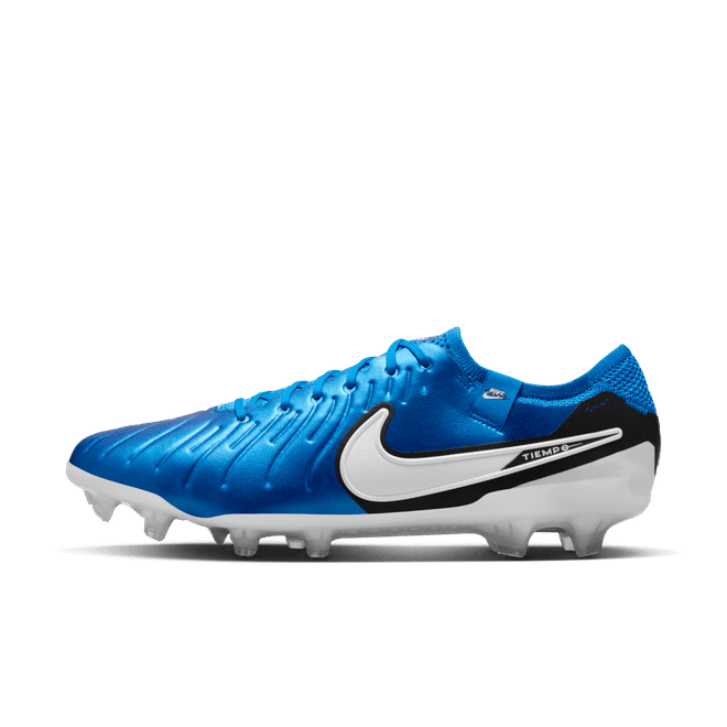 Nike Tiempo Legend 10 Elite FG 'Mad Ambition Pack' 