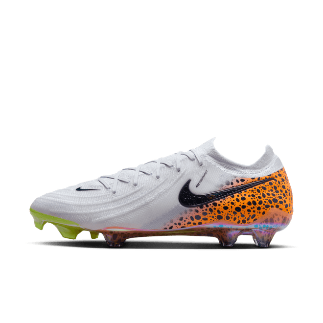 Nike Phantom GX 2 Elite FG 'Electric Pack' 