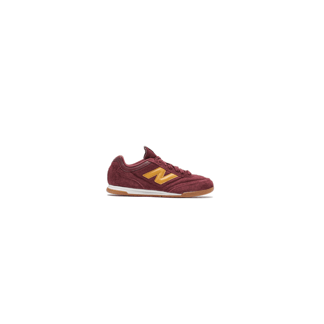 New Balance URC 42 HF