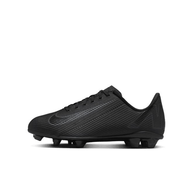 Nike Jr. Mercurial Vapor 16 Club low top voetbal