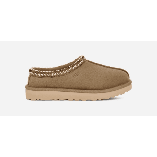 UGG® Tasman Women Gray