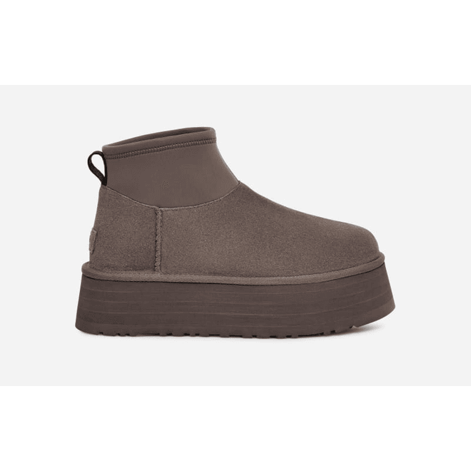 UGG® Classic Mini Dipper Boot Women