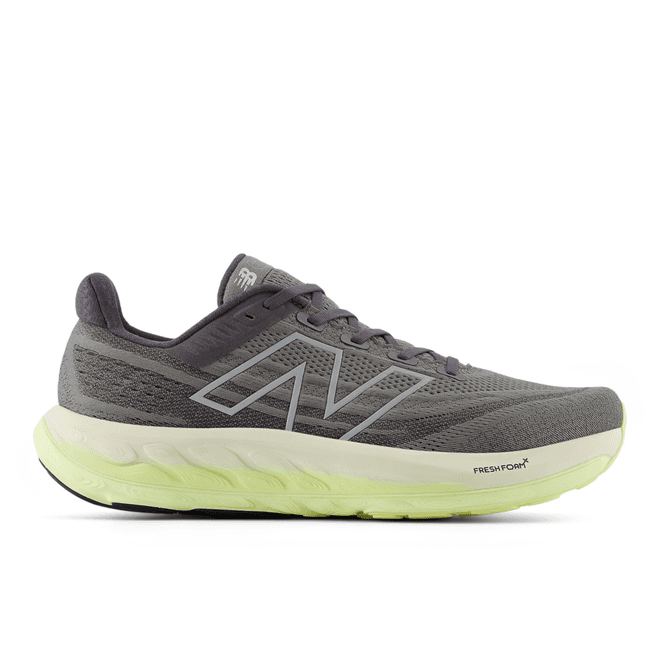 New Balance Fresh Foam X Vongo v6  Grey