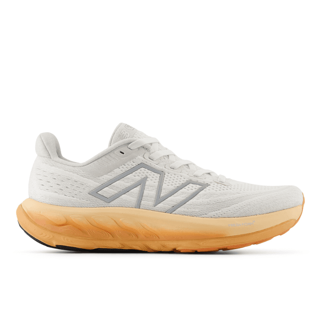 New Balance Fresh Foam X Vongo v6  Grey