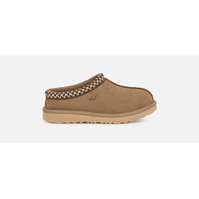 UGG® Tasman II Kids Gray