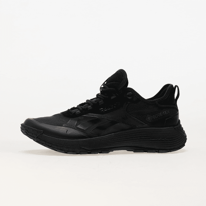 Reebok Dmx Trail Gtx Black