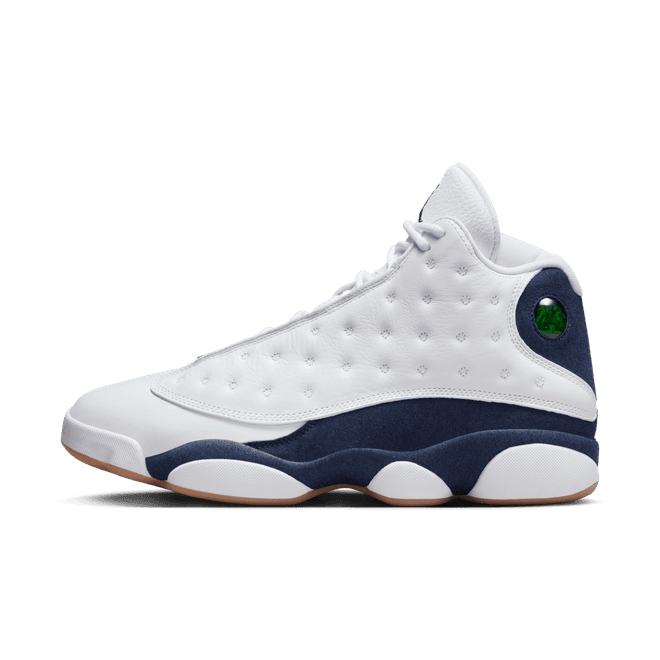 Air Jordan Air Jordan 13 Retro 'Midnight Navy' 