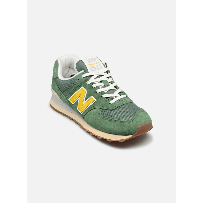 New Balance WL574