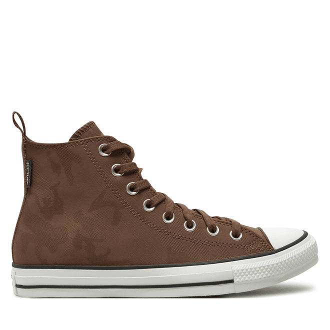 Converse Chuck Taylor All Star TecTuff Waterproof Camo