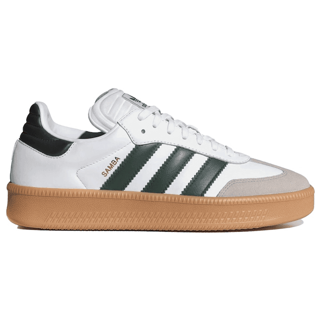 adidas Originals  Samba XLG