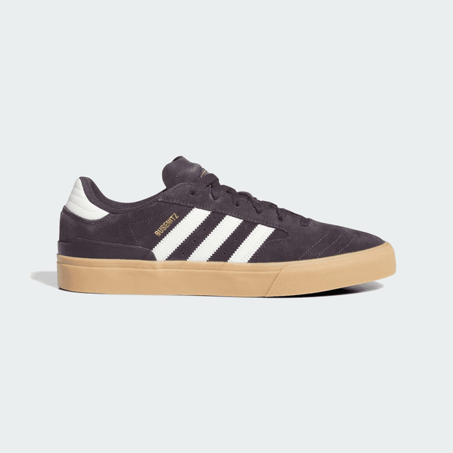 adidas Busenitz Vulc II