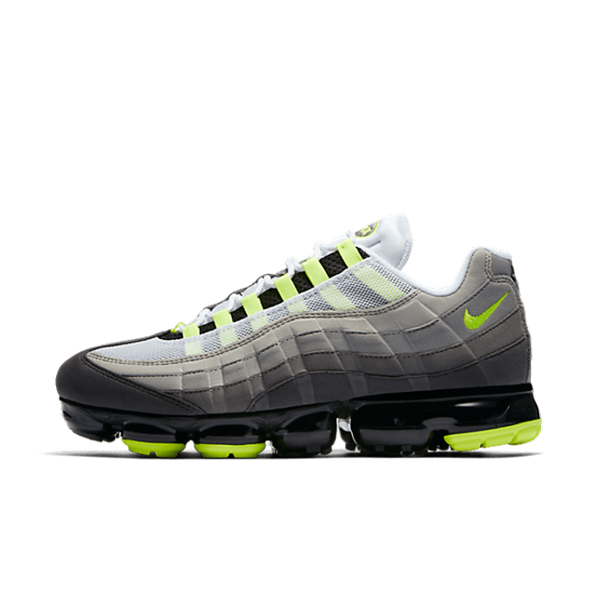 Nike Air VaporMax 95 