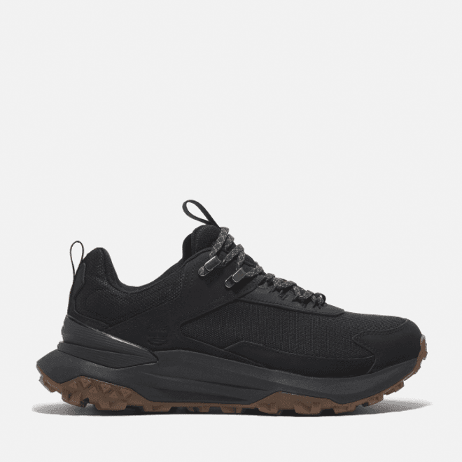 Timberland Motion access low lc waterproof sneaker