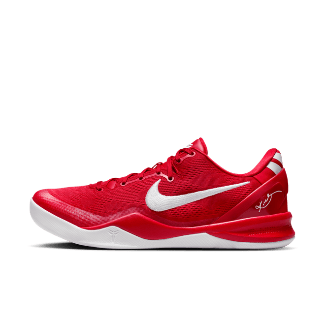 Nike Kobe 8 Year of the Horse | 639654-674 | The Drop Date
