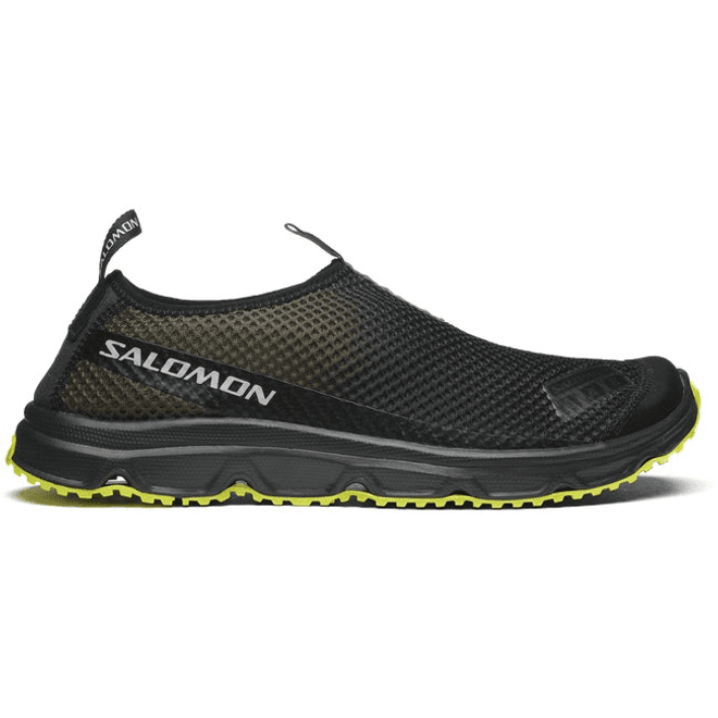 Salomon Rx Moc 3.0