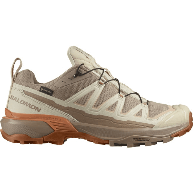 Salomon X Ultra 360 Edge Gore-tex