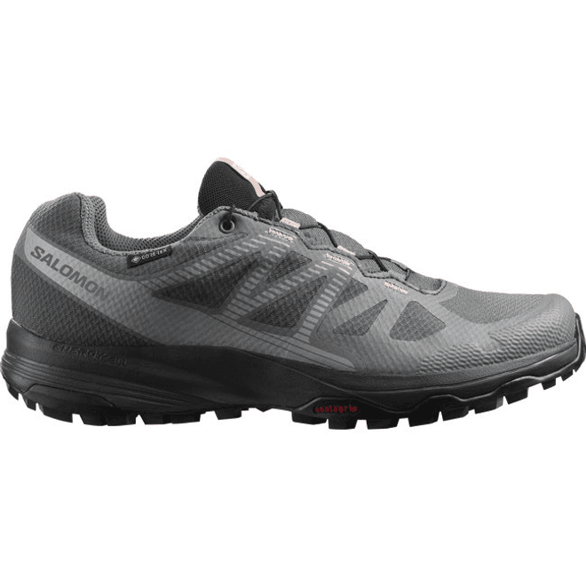 Salomon Xa Siwa Gore-tex