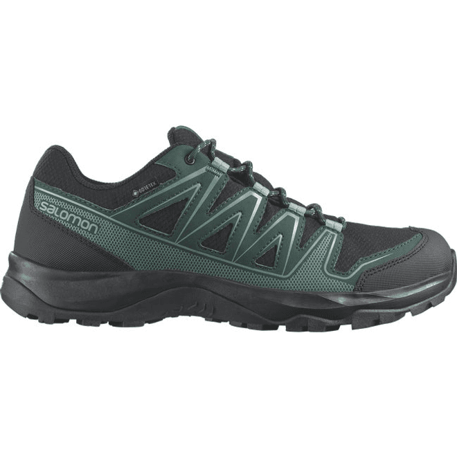 Salomon Kynthos Gore-tex