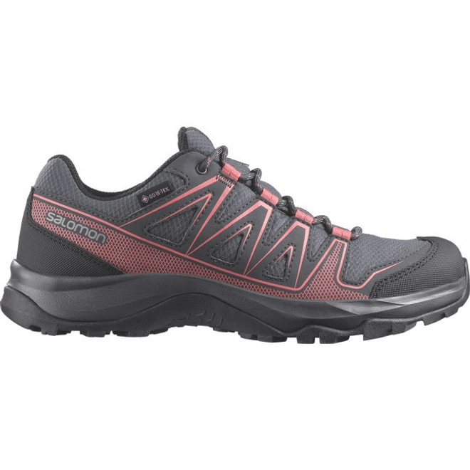 Salomon Kynthos Gore-tex