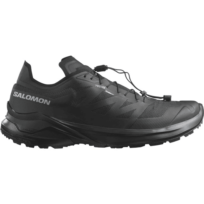 Salomon Xa Meta Made In France