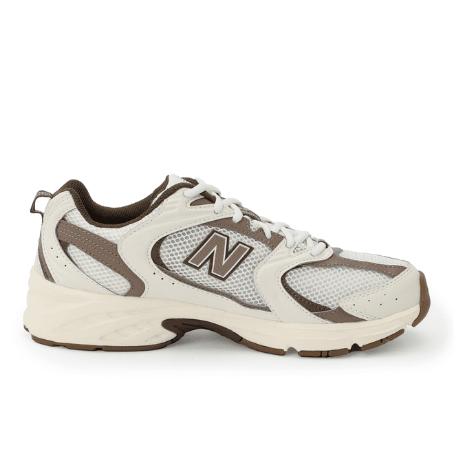 New Balance 530  Beige