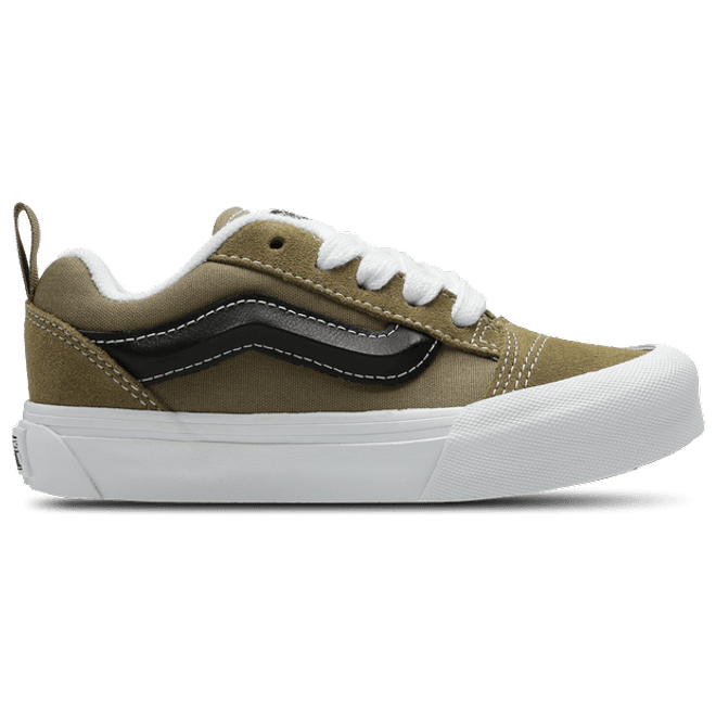 Vans Knu Skool 