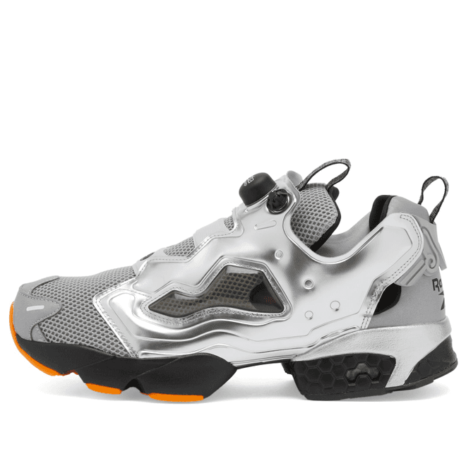 Reebok x ARIES Instapump Fury 94 