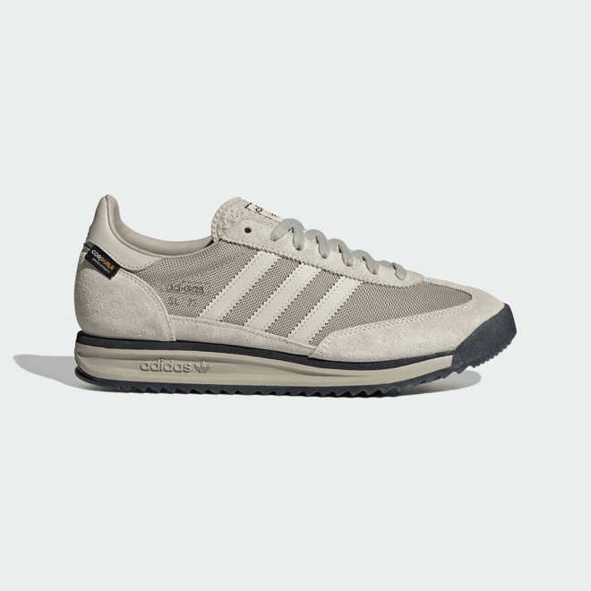 adidas SL 72 RS