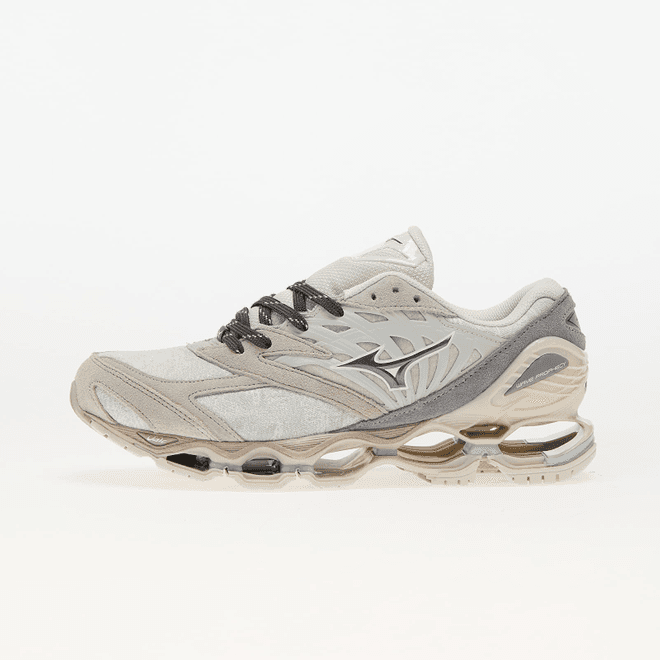 Mizuno Wave Prophecy Ls Nimbus Cloud