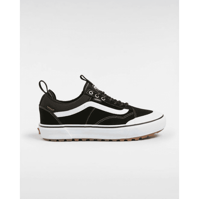 Vans Mte Old Skool Waterproof 