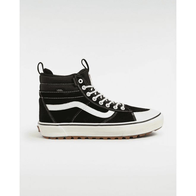 Vans Mte Sk8-hi Waterproof 