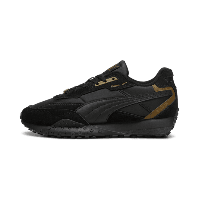 Puma Blacktop Rider