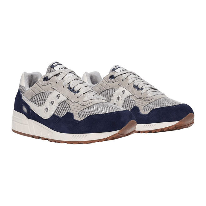 Saucony Shadow 5000 