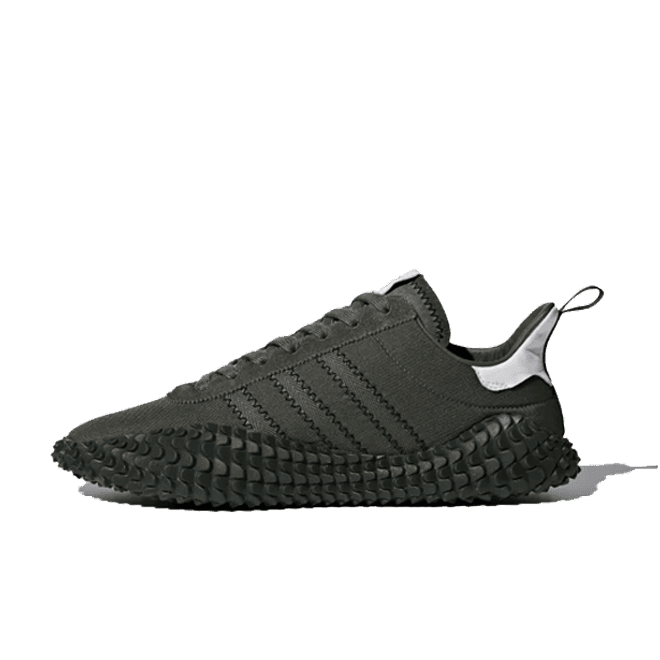 Adidas cp company kamanda Clearance