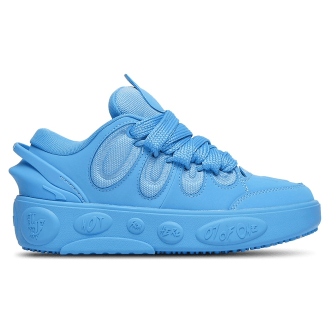 Puma LaMelo Ball LaFrancé Amour 1 of 1 (GS)