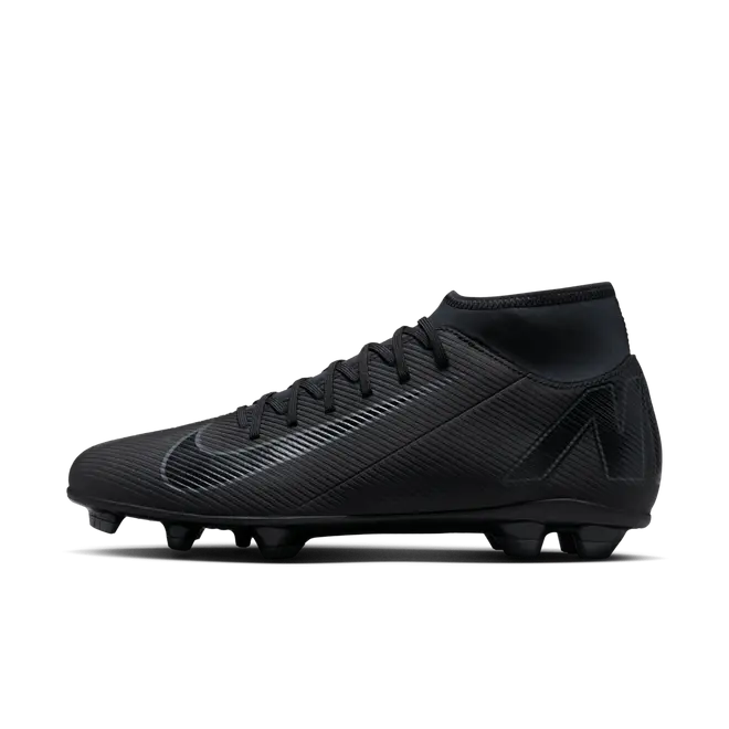 Nike  Superfly 10 Club FG/MG