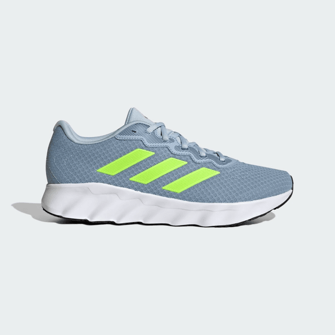 adidas Switch Move