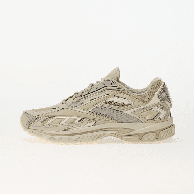 Reebok Premier Road Ultra LTD Neutral 