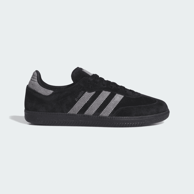 adidas Samba ADV