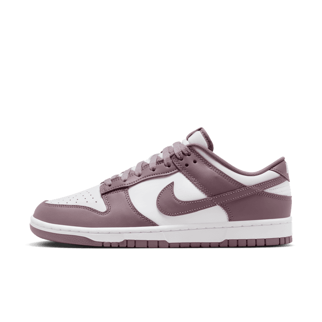 Nike Dunk Low 'Violet Ore'