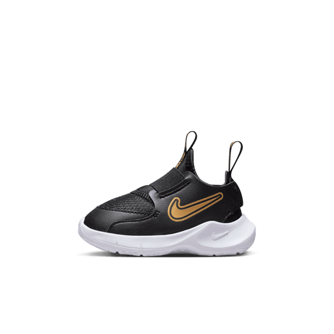 Nike Flex Runner 3 Baby/Toddler