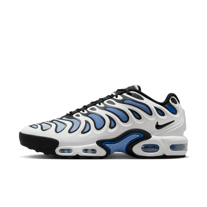 Nike Air Max Plus Drift
