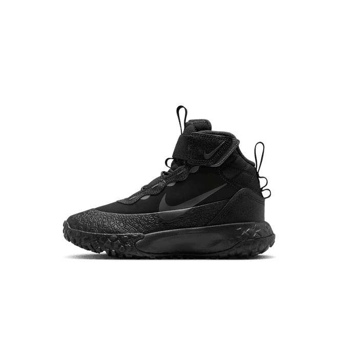 Nike Terrascout Younger Kids' Boot